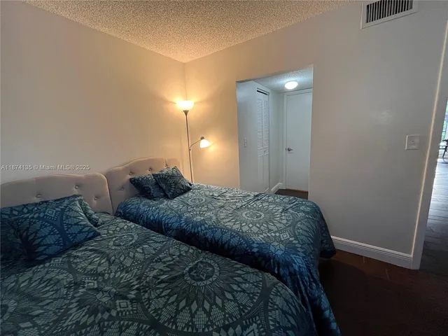 $2,350 | 1258 South Military Trail, Unit 815, Deerfield Beach, FL 33442