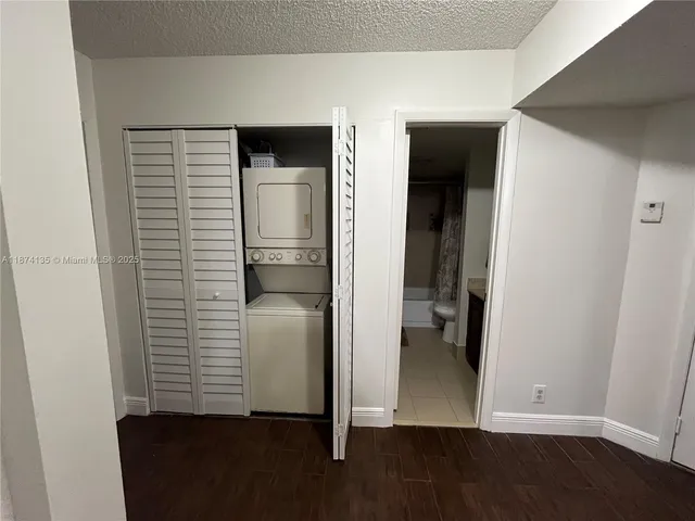 $2,350 | 1258 South Military Trail, Unit 815, Deerfield Beach, FL 33442