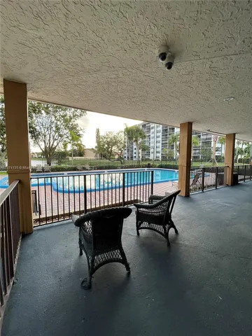 $2,350 | 1258 South Military Trail, Unit 815, Deerfield Beach, FL 33442