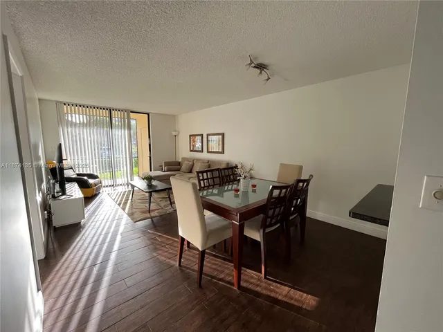 $2,350 | 1258 South Military Trail, Unit 815, Deerfield Beach, FL 33442