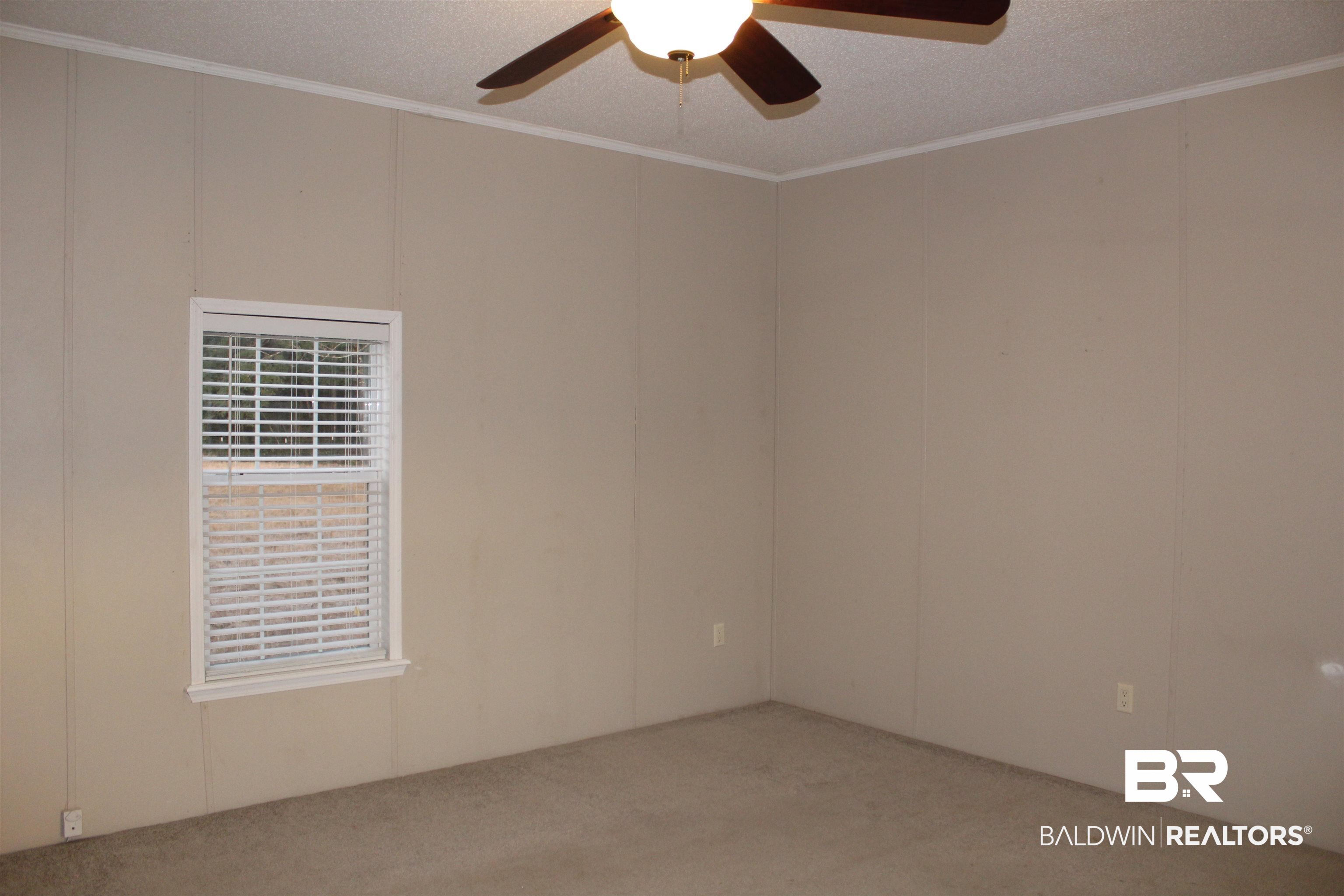 17250 County Road 68 Loxley, AL 36551 - Photo 23 of 31