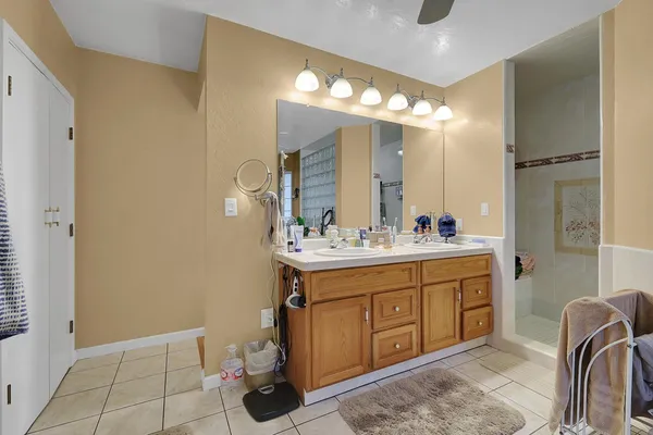 $870,000 | 8383 Hallwood Boulevard, Marysville, CA 95901