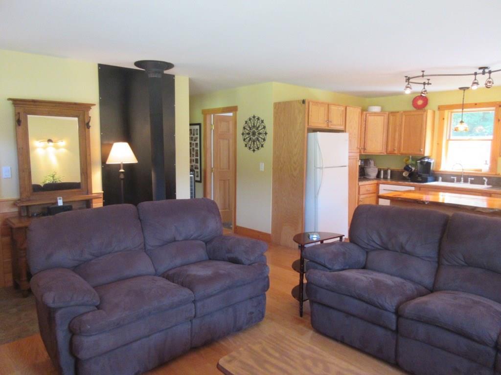 893 Foreside Road Topsham, ME 04086 - Photo 12 of 30 Photo