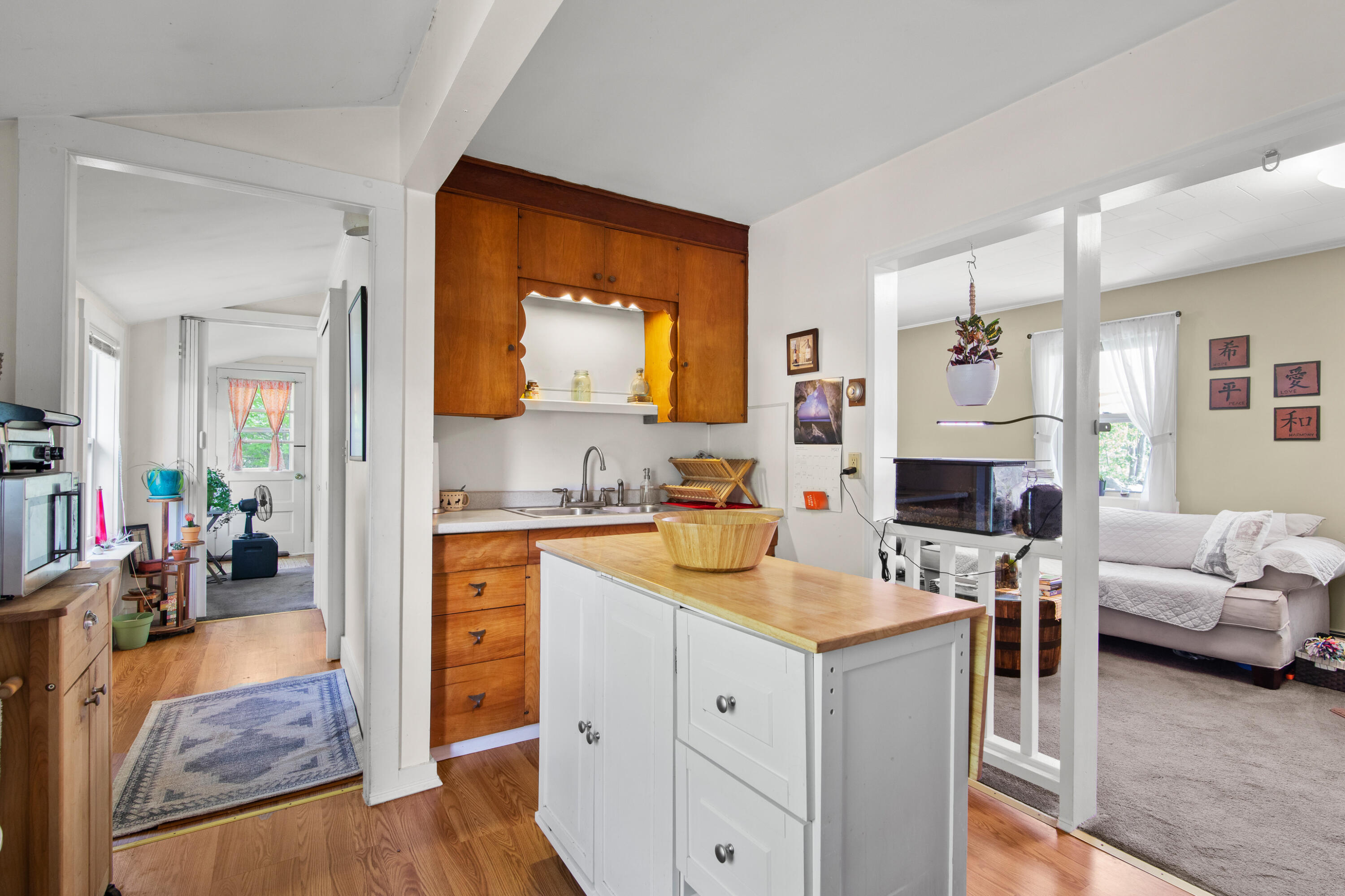 160 Rochester Street Berwick, ME 03901 - Photo 14 of 27 19-print-160 Rochester St-19