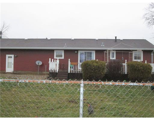 18010 Riley Road Bremen, IN 46506 - Photo 2 of 14