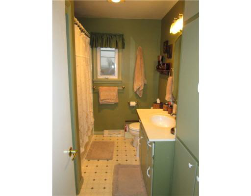 18010 Riley Road Bremen, IN 46506 - Photo 12 of 14