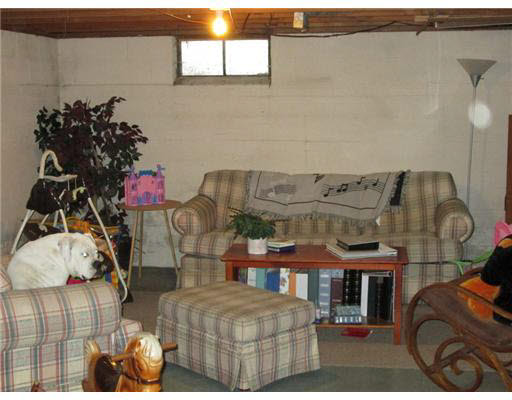 18010 Riley Road Bremen, IN 46506 - Photo 13 of 14