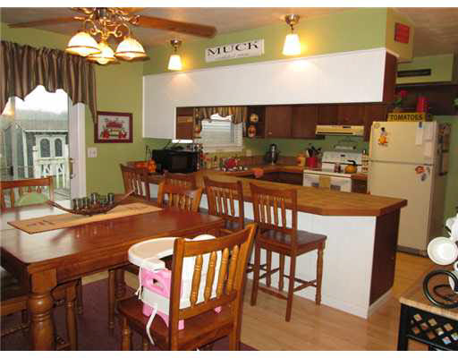 18010 Riley Road Bremen, IN 46506 - Photo 7 of 14