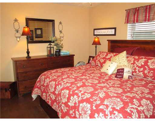18010 Riley Road Bremen, IN 46506 - Photo 10 of 14