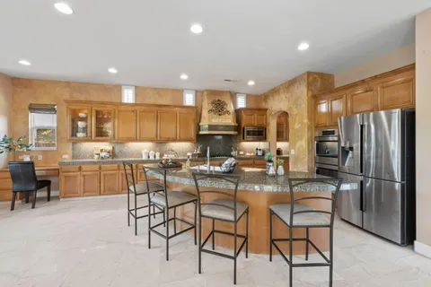 $1,895,000 | 7466 Dunbar Court, Gilroy, CA 95020
