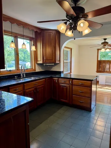 $330,000 | 607 Crane Avenue, Pittsfield, MA 01201