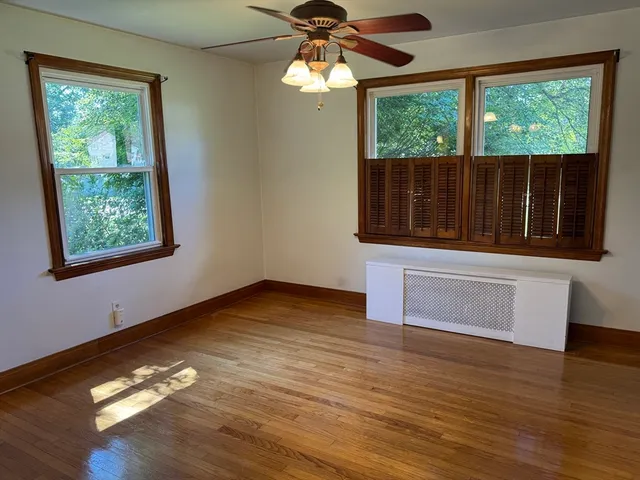 $330,000 | 607 Crane Avenue, Pittsfield, MA 01201