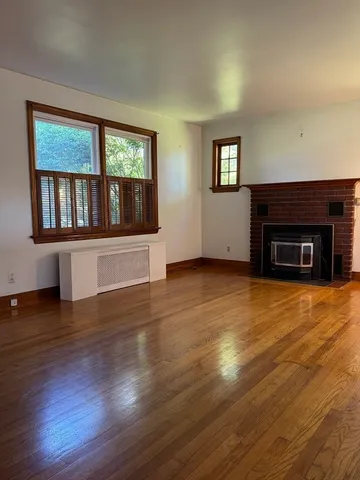 $330,000 | 607 Crane Avenue, Pittsfield, MA 01201