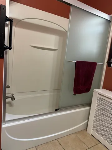 $330,000 | 607 Crane Avenue, Pittsfield, MA 01201