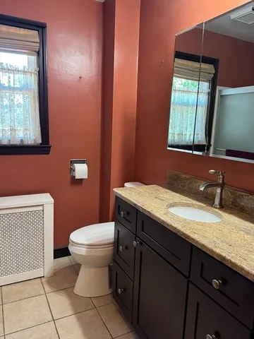 $330,000 | 607 Crane Avenue, Pittsfield, MA 01201