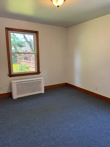 $330,000 | 607 Crane Avenue, Pittsfield, MA 01201