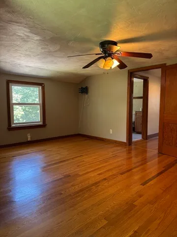 $330,000 | 607 Crane Avenue, Pittsfield, MA 01201