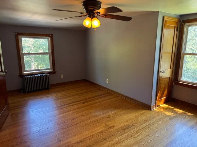 $330,000 | 607 Crane Avenue, Pittsfield, MA 01201