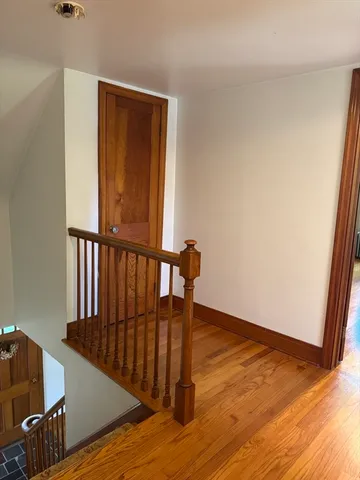 $330,000 | 607 Crane Avenue, Pittsfield, MA 01201