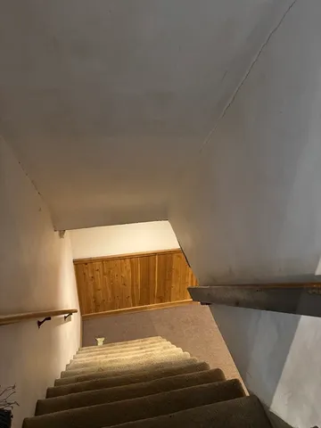 $330,000 | 607 Crane Avenue, Pittsfield, MA 01201