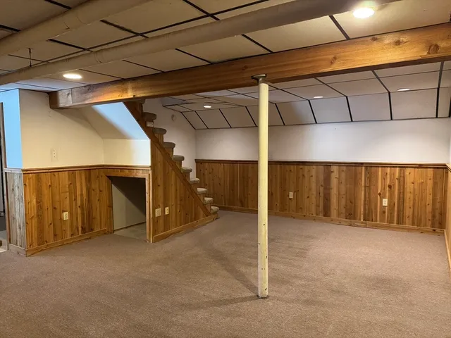 $330,000 | 607 Crane Avenue, Pittsfield, MA 01201