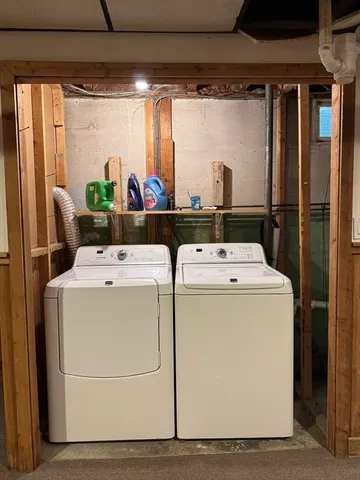 $330,000 | 607 Crane Avenue, Pittsfield, MA 01201