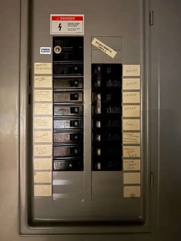 $330,000 | 607 Crane Avenue, Pittsfield, MA 01201