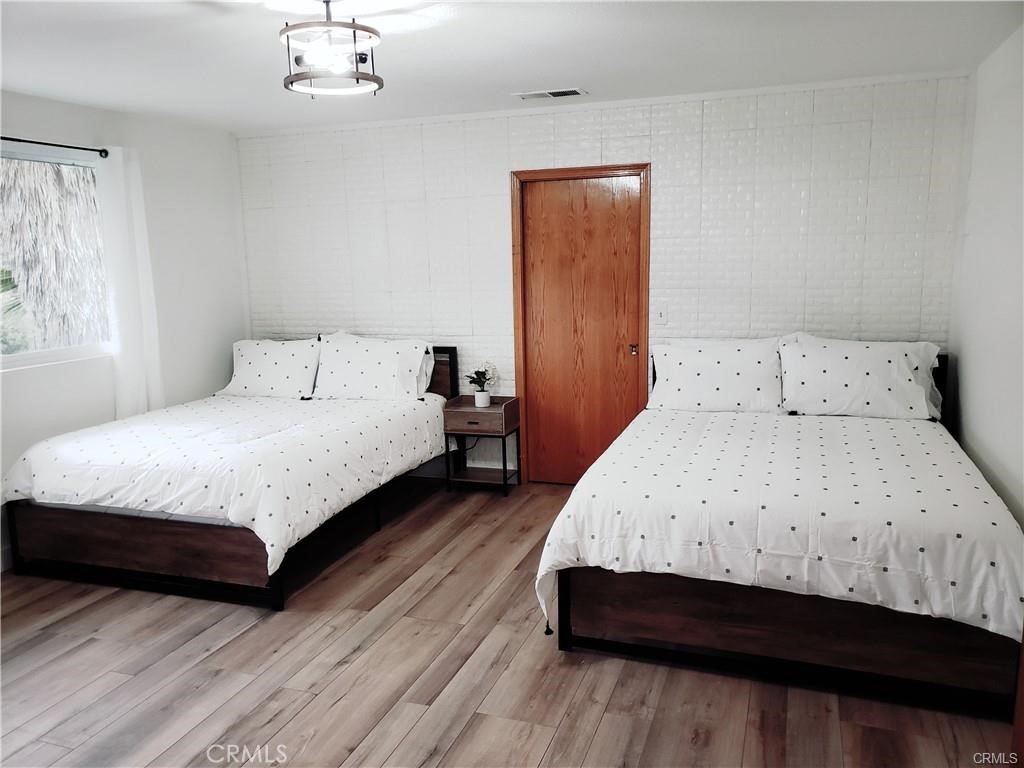 41830 North Fork Drive Three Rivers, CA 93271 - Photo 16 of 23 Gallery Image 16