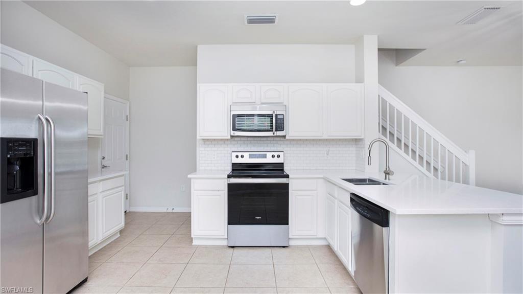 16149 Ravina Way, Unit 29 Naples, FL 34110 - Photo 11 of 39 Gallery Image 11