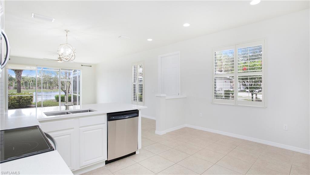 16149 Ravina Way, Unit 29 Naples, FL 34110 - Photo 13 of 39 Gallery Image 13