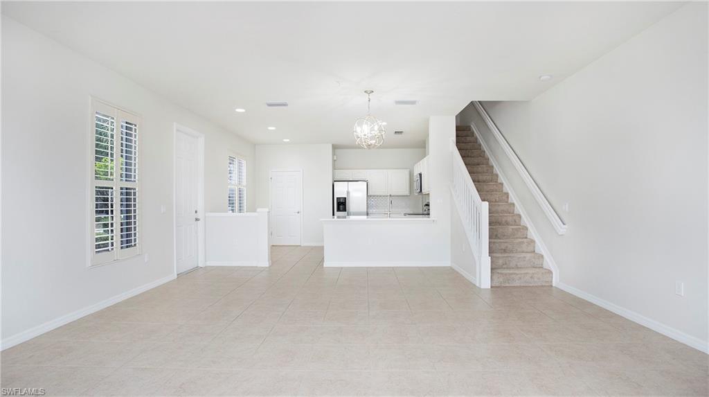 16149 Ravina Way, Unit 29 Naples, FL 34110 - Photo 14 of 39 Gallery Image 14