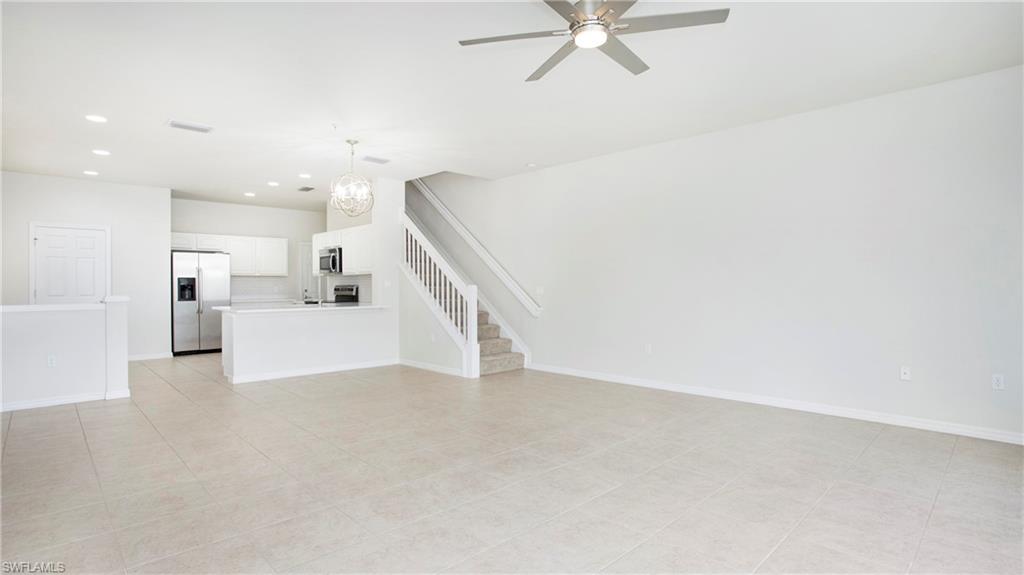 16149 Ravina Way, Unit 29 Naples, FL 34110 - Photo 16 of 39 Gallery Image 16