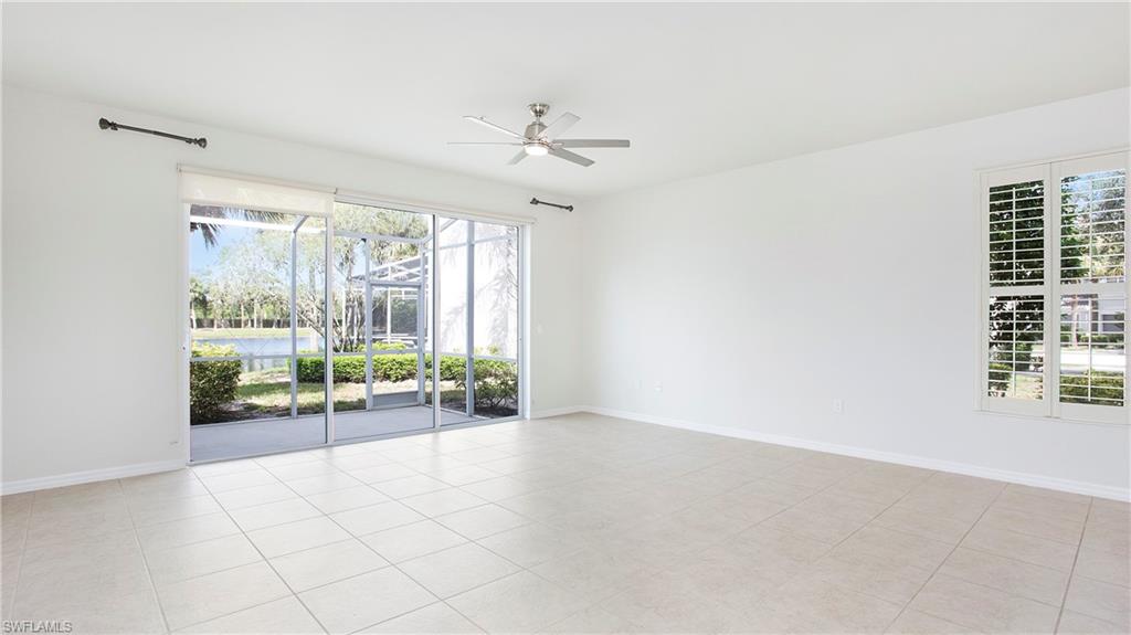 16149 Ravina Way, Unit 29 Naples, FL 34110 - Photo 17 of 39 Gallery Image 17