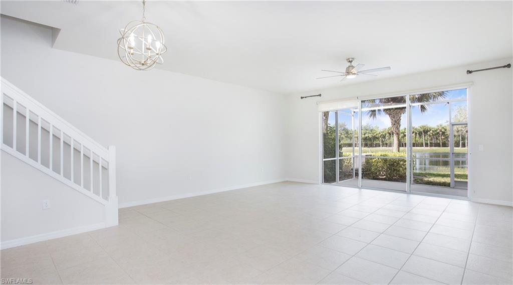 16149 Ravina Way, Unit 29 Naples, FL 34110 - Photo 18 of 39 Gallery Image 18