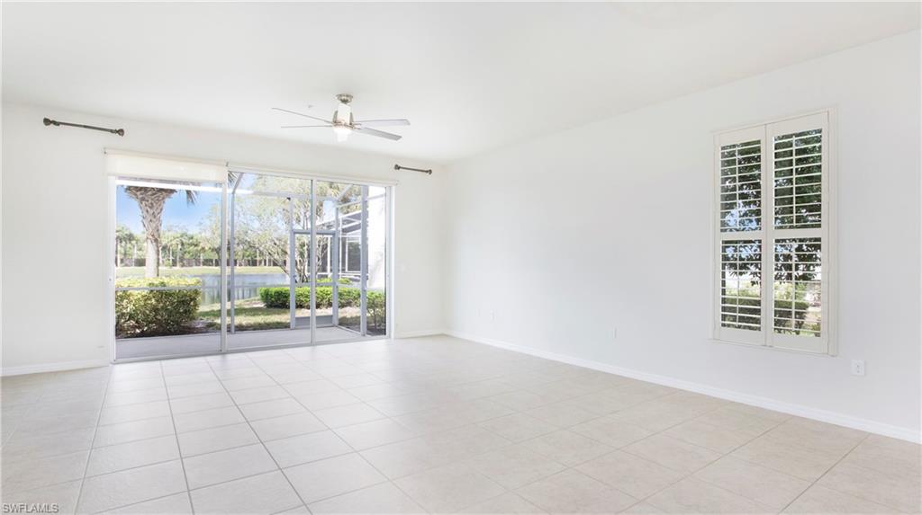 16149 Ravina Way, Unit 29 Naples, FL 34110 - Photo 19 of 39 Gallery Image 19