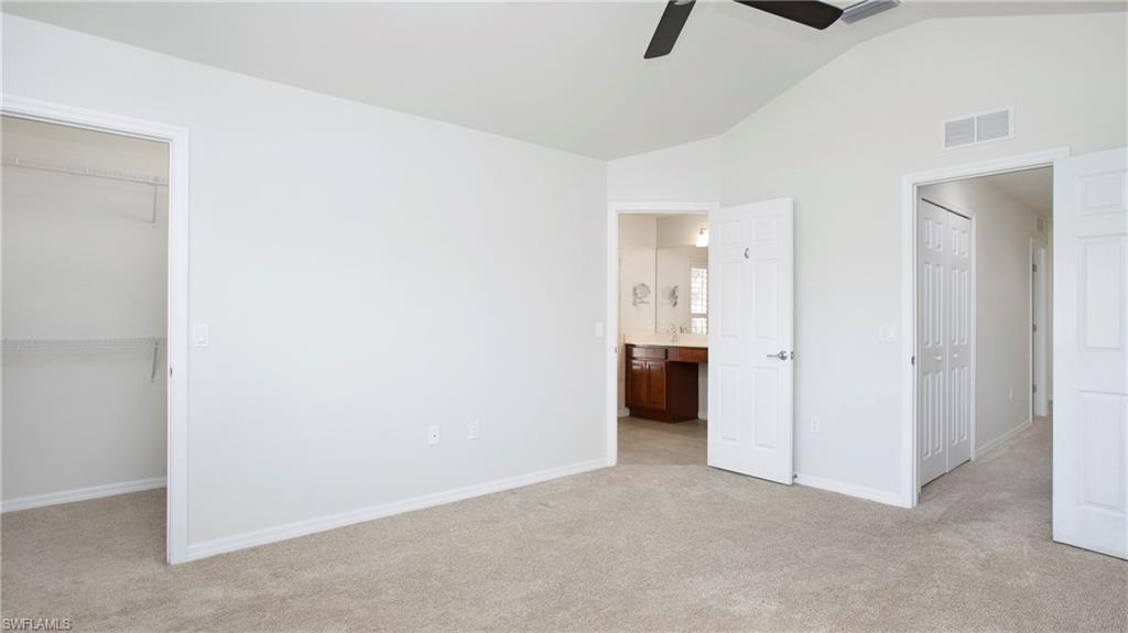 16149 Ravina Way, Unit 29 Naples, FL 34110 - Photo 21 of 39 Gallery Image 21