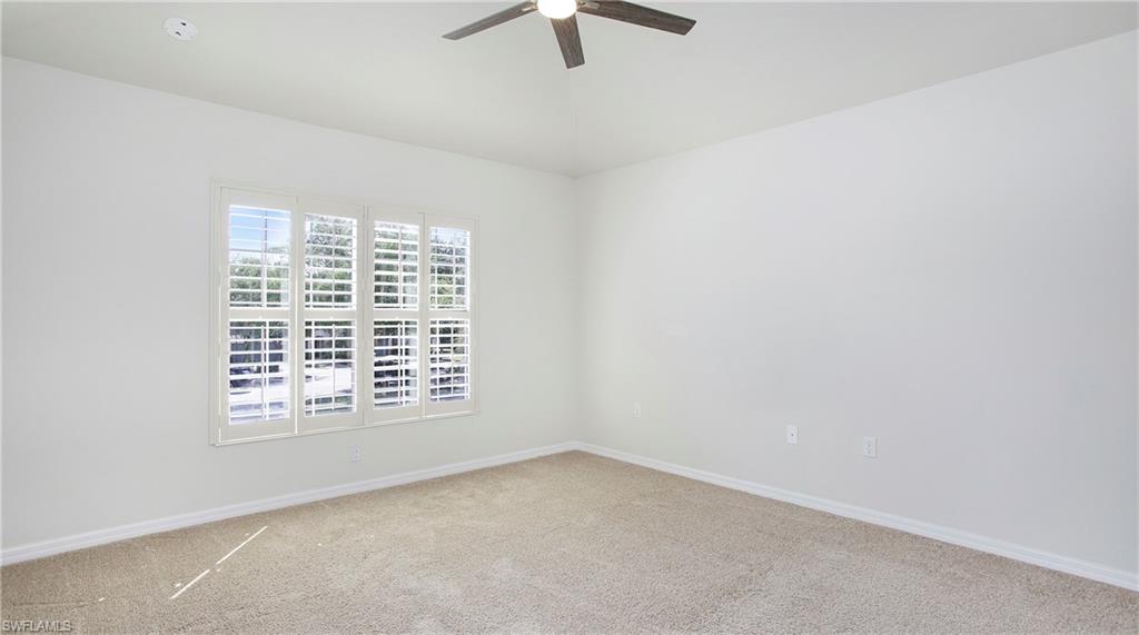 16149 Ravina Way, Unit 29 Naples, FL 34110 - Photo 22 of 39 Gallery Image 22