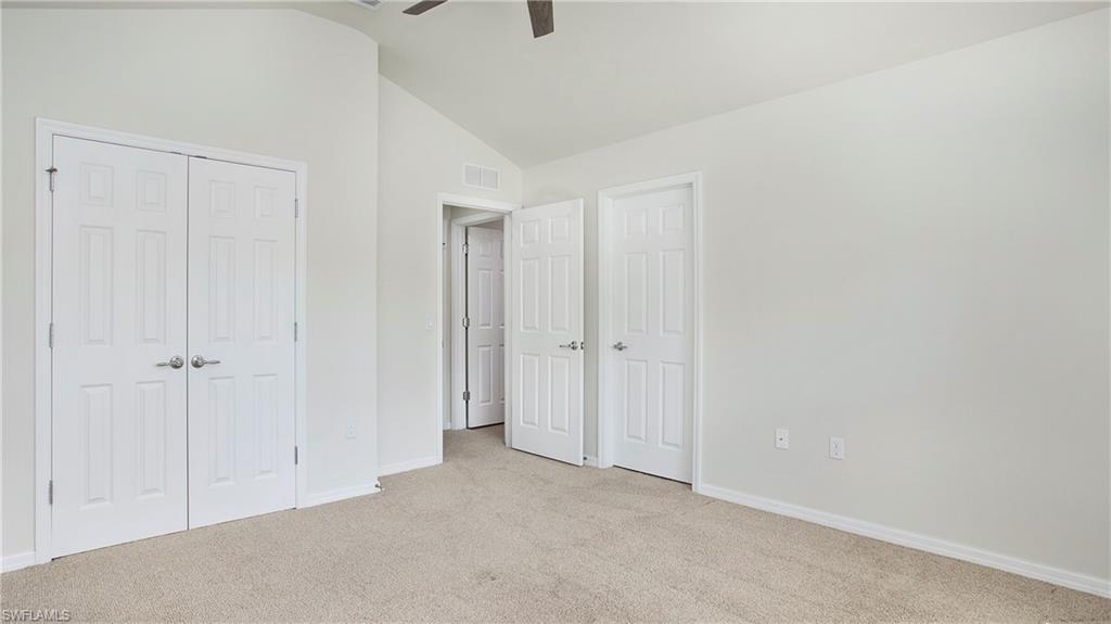 16149 Ravina Way, Unit 29 Naples, FL 34110 - Photo 23 of 39 Gallery Image 23