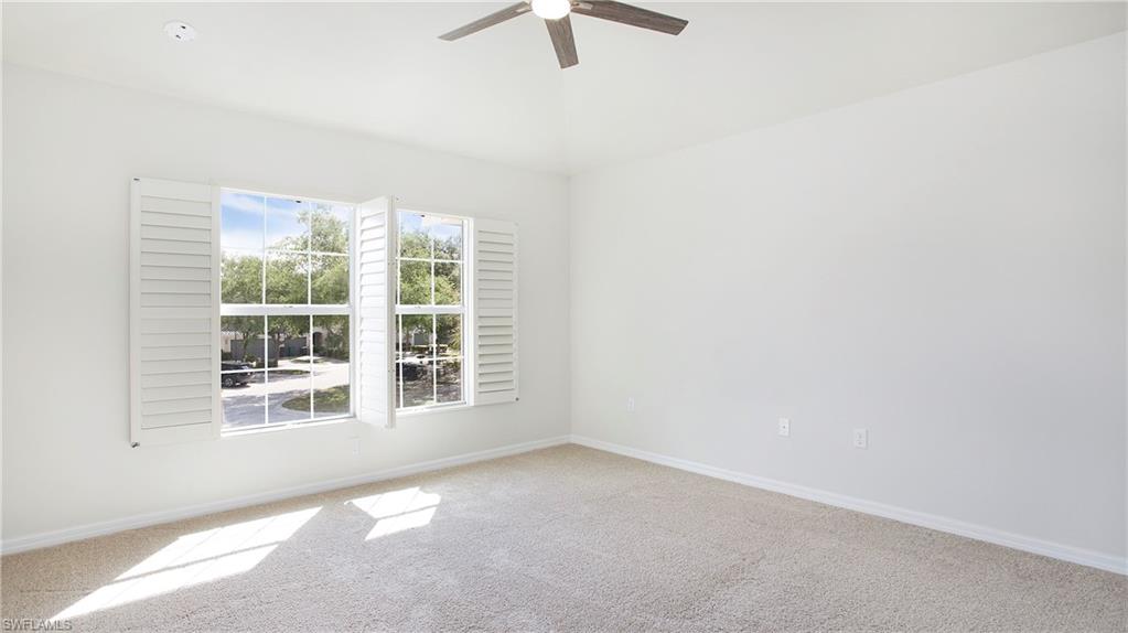 16149 Ravina Way, Unit 29 Naples, FL 34110 - Photo 25 of 39 Gallery Image 25