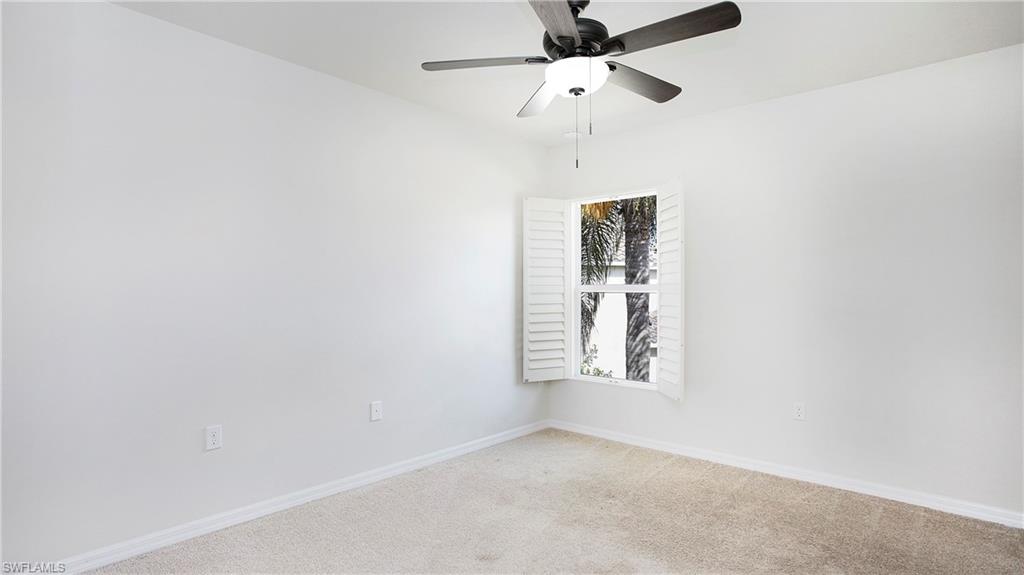 16149 Ravina Way, Unit 29 Naples, FL 34110 - Photo 26 of 39 Gallery Image 26