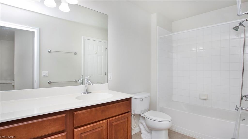 16149 Ravina Way, Unit 29 Naples, FL 34110 - Photo 27 of 39 Gallery Image 27