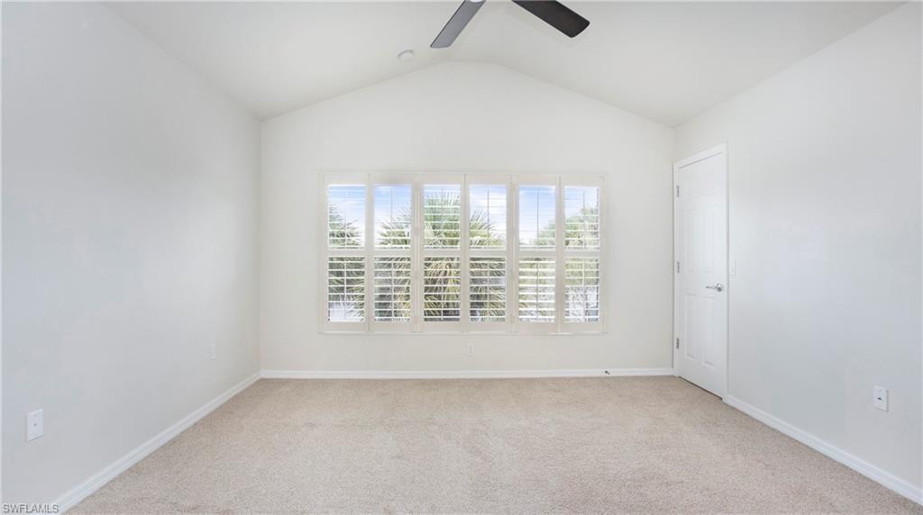 16149 Ravina Way, Unit 29 Naples, FL 34110 - Photo 28 of 39 Gallery Image 28