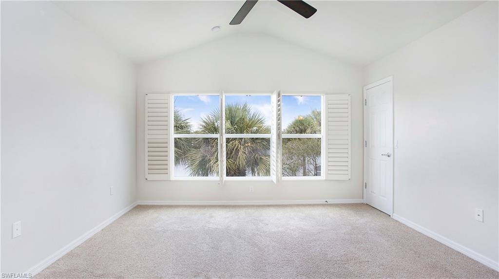 16149 Ravina Way, Unit 29 Naples, FL 34110 - Photo 29 of 39 Gallery Image 29