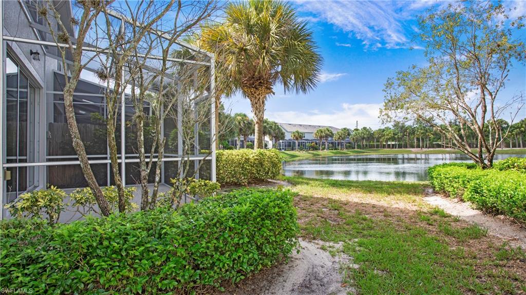16149 Ravina Way, Unit 29 Naples, FL 34110 - Photo 30 of 39 Gallery Image 30