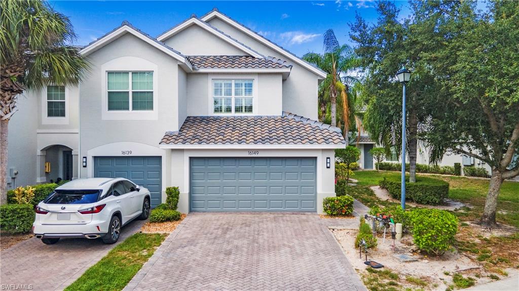 16149 Ravina Way, Unit 29 Naples, FL 34110 - Photo 3 of 39 Gallery Image 3