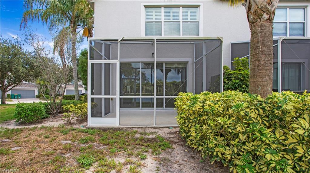 16149 Ravina Way, Unit 29 Naples, FL 34110 - Photo 31 of 39 Gallery Image 31