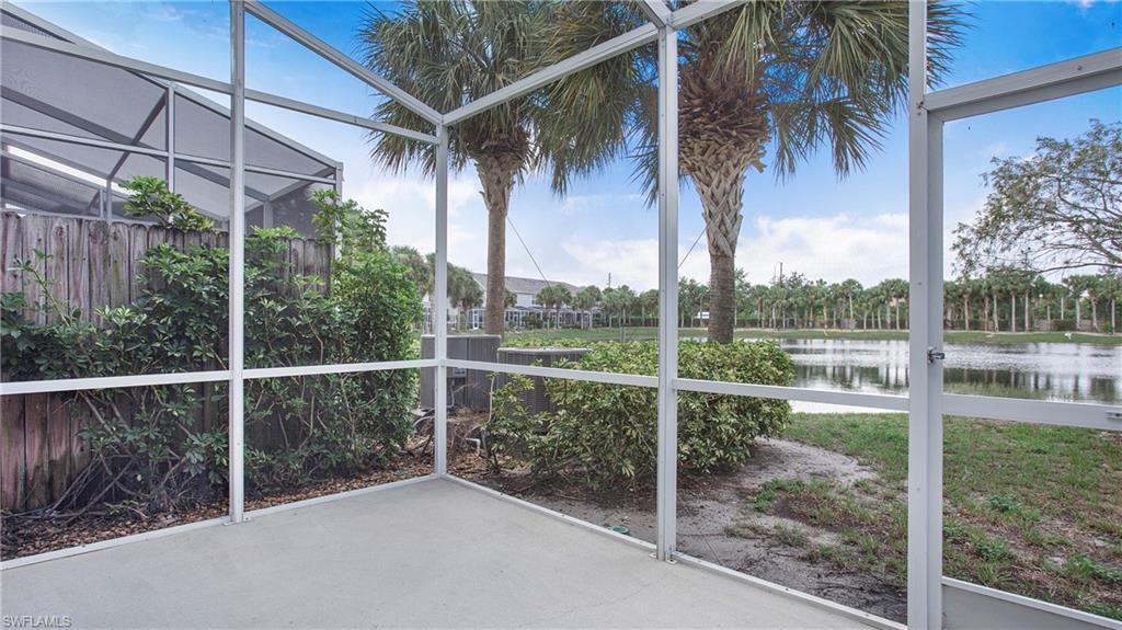 16149 Ravina Way, Unit 29 Naples, FL 34110 - Photo 32 of 39 Gallery Image 32