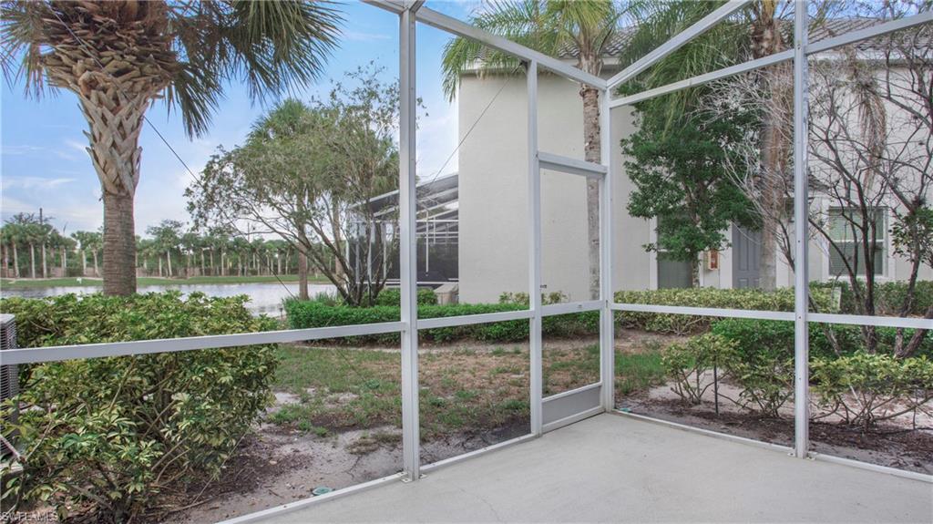 16149 Ravina Way, Unit 29 Naples, FL 34110 - Photo 33 of 39 Gallery Image 33