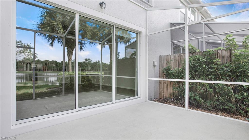 16149 Ravina Way, Unit 29 Naples, FL 34110 - Photo 34 of 39 Gallery Image 34