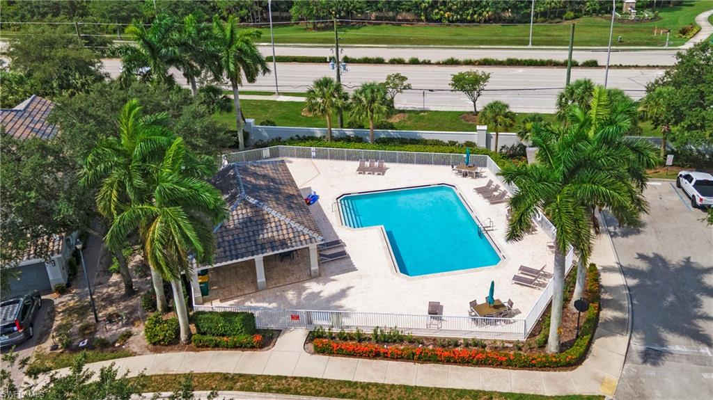 16149 Ravina Way, Unit 29 Naples, FL 34110 - Photo 38 of 39 Gallery Image 38